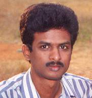 Suresh