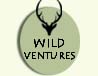Wild Ventures