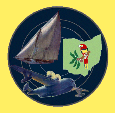 BPHC logo