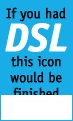 DSL