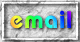 Send E-mail