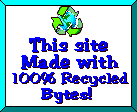 Recycle