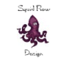 Squid Row Design