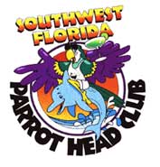 SWFLPHC logo