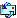 Contato