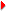 seta_verm