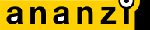 Ananzi