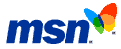 MSN