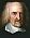 Thomas Hobbes (1588-1679)