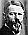 Max Weber (1864-1920)