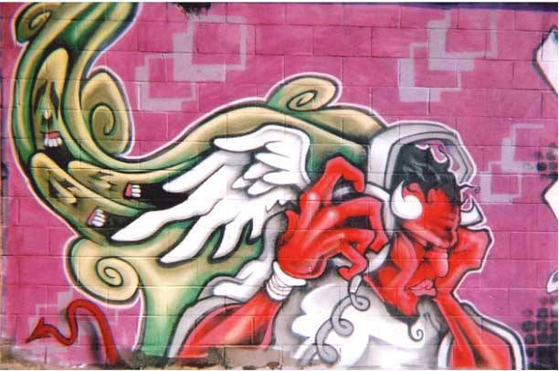 2006 Vision Studios