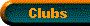 clubs in Herefordshire