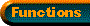 functions in Herefordshire