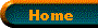 Herefordshire home page