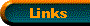 Links to other sites