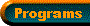 programs for functions