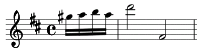 paganini.gif