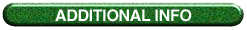 Buttons_INFO.jpg (2625 bytes)