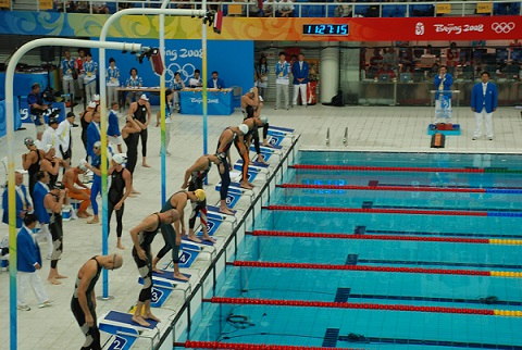 swimming_competition