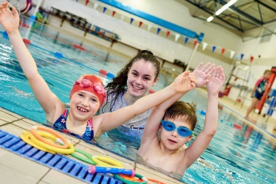 swimming_is_fun