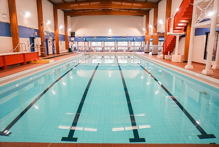 competition_pool