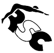 RSC Logo