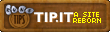 Tip.it