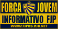 SITE OFICIAL FOR&Ccedil;A JOVEM DO PELOTAS - Um Verdadeiro Sentimento Azul e Ouro
