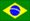 Clique para Entrar!!!