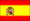Version en Espa�ol - Pulsa para Entrar!!!