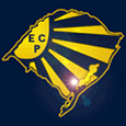 Seja Bem-Vindo ao Site Oficial da For&ccedil;a Jovem do Pelotas - Esporte Clube Pelotas - Um Verdadeiro Sentimento Azul e Ouro - Cidade de Pelotas - Rio Grande do Sul