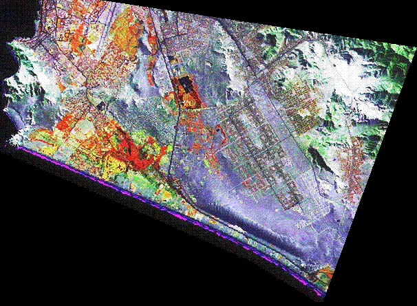 Ampliar Imagen a 663 x 481 pixels
