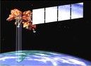 Landsat 7