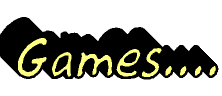 GAMES