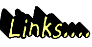 LINKS