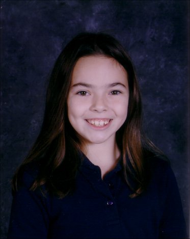portrait_austyn.jpg