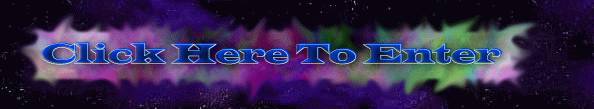 ClickHere_v_3_7.jpg (11040 bytes)