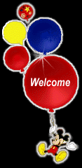 MickBall.gif (11157 bytes)