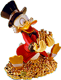 Scrooge.gif (12778 bytes)