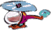 helocoptor.gif (3912 bytes)