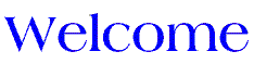 welc-ani.gif (18135 bytes)