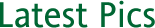 Title graphic