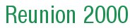 Title graphic