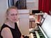 G_Toth_organist