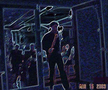 5Intermission