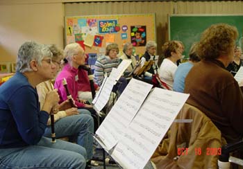 Group_playing