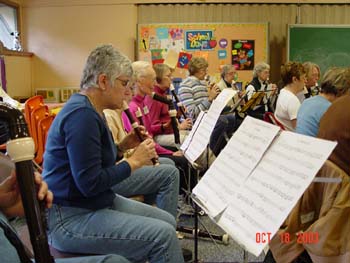 Group_playing_2
