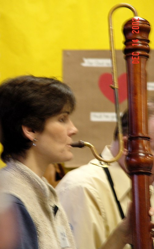 bassplayer
