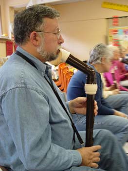 recorder_player_2