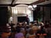 Finale